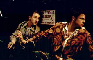 Fight Club still 6
