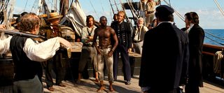 Cloud Atlas still 4