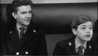 This Special Friendship still 8