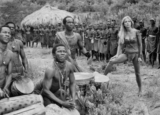 Sheena still 7