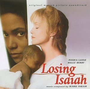 Losing Isaiah still 8