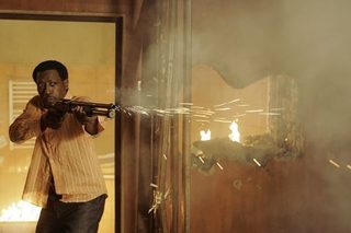 The Detonator still 2