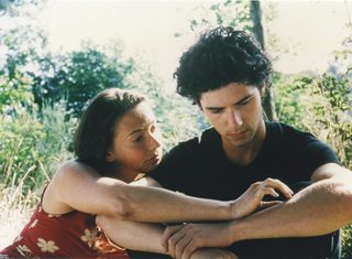 A Summer's Tale still 7