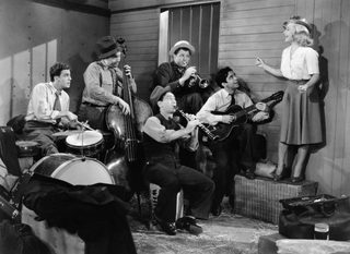 Blues in the Night still 4