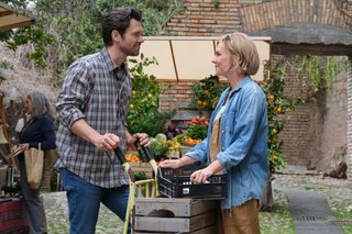 Villa Amore still 3