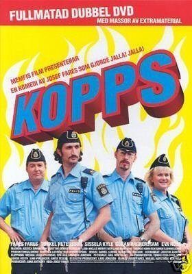 Kops still 2