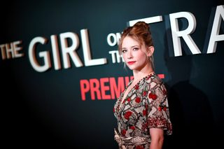 The Girl on the Train still 7