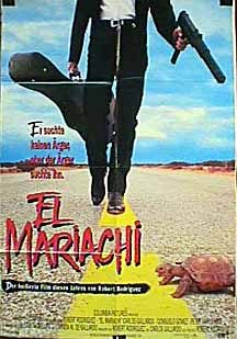 El Mariachi still 4