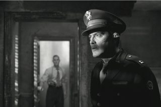 The Good German still 5