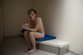 Broken still 4