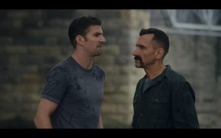 Reprisal still 8