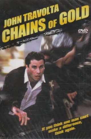 Chains of Gold still 2