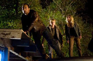 Race to Witch Mountain still 5