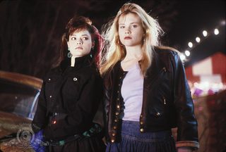 Lost Angels still 6