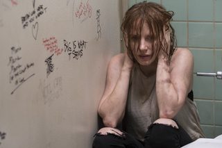 It Chapter Two still 2