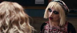 Hurricane Bianca: From Russia with Hate still 2