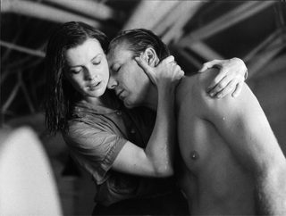 Altered States still 6