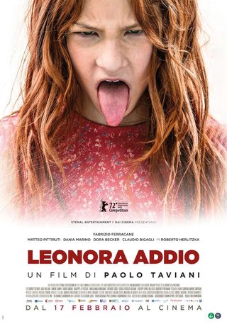 Leonora addio still 8