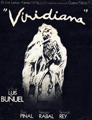Viridiana still 5