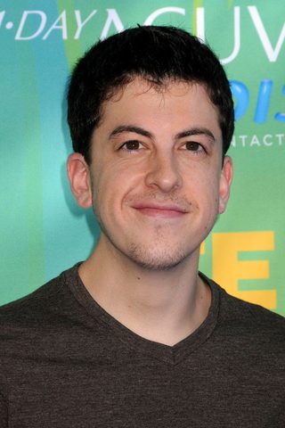 Christopher Mintz-Plasse, photo 2 of 3
