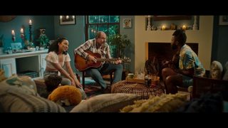Little Big Mouth still 2