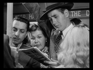 The Naked City still 7