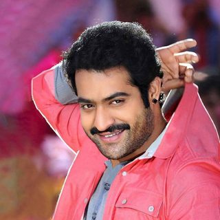 Ramayya Vasthavayya still 2