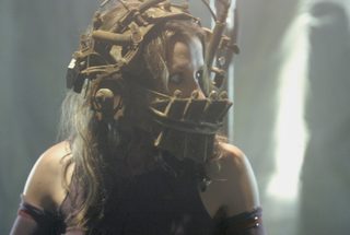 Saw still 4