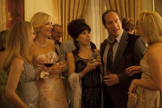 Blue Jasmine still 2