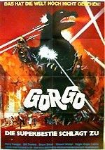 Gorgo still 2
