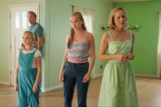 McFarland, USA still 4