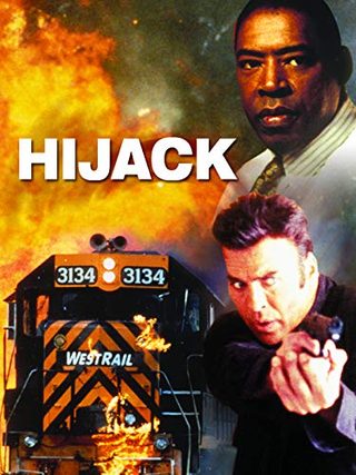 Hijack still 1