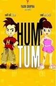 Hum Tum still 3