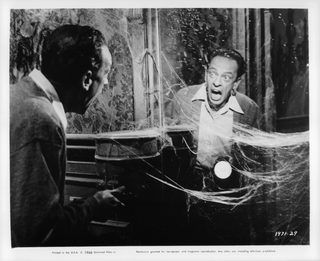 The Ghost and Mr. Chicken still 6
