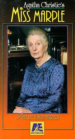 Miss Marple: They Do It with Mirrors still 2
