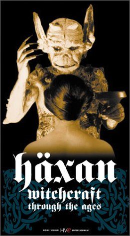 Häxan still 7