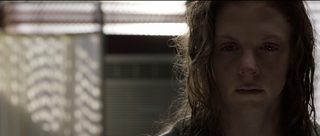 The Last Exorcism Part II still 5