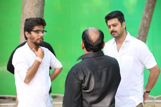 Maha still 4