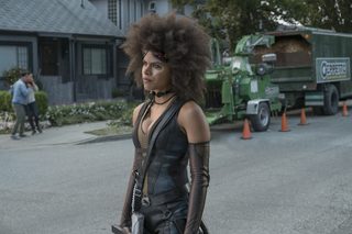 Deadpool 2 still 4