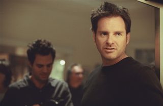 Just Like Heaven still 6