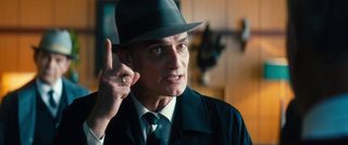 Dream Factory still 3