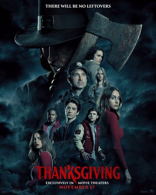 Thanksgiving still 6