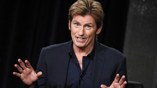 Denis Leary, photo 3 of 3