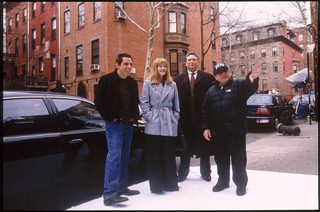 Duplex still 6