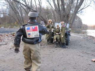Marwencol still 1