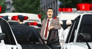 Paprika still 7