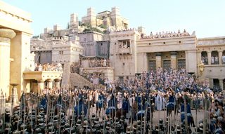 Troy still 4