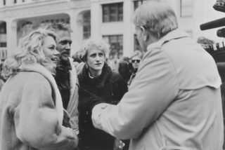 V.I. Warshawski still 3