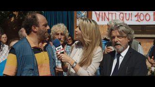 Poveri ma ricchi still 8