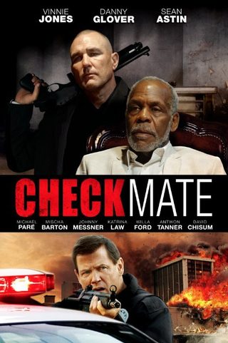 Checkmate still 1